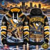 NHL Pittsburgh Penguins Special Mascot Design Concept Kit 2026 Hoodie Shirt, NHL Hockey 3D Shirt 3 NHL Pittsburgh Penguins Special Mascot Design Concept Kit 2026 Hoodie Shirt, NHL Hockey 3D Shirt Nhl Pittsburgh Penguins Special Mascot Design Concept Kit 2026 Hoodie Shirt