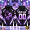 NHL San Jose Sharks 2026 Hockey Fights Cancer Personalized Hoodie Shirt, NHL Hockey 3D Shirt 2 NHL San Jose Sharks 2026 Hockey Fights Cancer Personalized Hoodie Shirt, NHL Hockey 3D Shirt Nhl San Jose Sharks 2026 Hockey Fights Cancer Personalized Hoodie Shirt