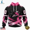 NHL San Jose Sharks 2026 Hockey Pink Fights Breast Cancer Design Hoodie, TShirt, Sweatshirt, NHL Hockey 3D Shirt 9 NHL San Jose Sharks 2026 Hockey Pink Fights Breast Cancer Design Hoodie, TShirt, Sweatshirt, NHL Hockey 3D Shirt Nhl San Jose Sharks 2026 Hockey Pink Fights Breast Cancer Design Hoodie Tshirt Sweatshirt 1