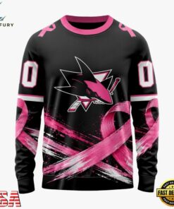 NHL San Jose Sharks 2026 Hockey Pink Fights Breast Cancer Design Hoodie, TShirt, Sweatshirt, NHL Hockey 3D Shirt 7 NHL San Jose Sharks 2026 Hockey Pink Fights Breast Cancer Design Hoodie, TShirt, Sweatshirt, NHL Hockey 3D Shirt Nhl San Jose Sharks 2026 Hockey Pink Fights Breast Cancer Design Hoodie Tshirt Sweatshirt 4