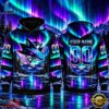 NHL San Jose Sharks Special Design With Northern Lights 2026 Hoodie Shirt, NHL Hockey 3D Shirt 2 NHL San Jose Sharks Special Design With Northern Lights 2026 Hoodie Shirt, NHL Hockey 3D Shirt Nhl San Jose Sharks Special Design With Northern Lights 2026 Hoodie Shirt