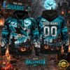 NHL San Jose Sharks Special Halloween 2026 Design Hoodie Shirt, NHL Hockey 3D Shirt 2 NHL San Jose Sharks Special Halloween 2026 Design Hoodie Shirt, NHL Hockey 3D Shirt Nhl San Jose Sharks Special Halloween 2026 Design Hoodie Shirt