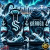 NHL Seattle Kraken Special Mascot Design Concept Kit 2026 Hoodie Shirt, NHL Hockey 3D Shirt 2 NHL Seattle Kraken Special Mascot Design Concept Kit 2026 Hoodie Shirt, NHL Hockey 3D Shirt Nhl Seattle Kraken Special Mascot Design Concept Kit 2026 Hoodie Shirt