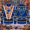 NHL St. Louis Blues Funny Body Christmas Ugly Sweater, NHL Hockey 3D Shirt 3 NHL St. Louis Blues Funny Body Christmas Ugly Sweater, NHL Hockey 3D Shirt Nhl ST Louis Blues Funny Body Christmas Ugly Sweater