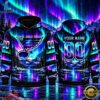 NHL St. Louis Blues Special Design With Northern Lights 2026 Hoodie Shirt, NHL Hockey 3D Shirt 2 NHL St. Louis Blues Special Design With Northern Lights 2026 Hoodie Shirt, NHL Hockey 3D Shirt Nhl ST Louis Blues Special Design With Northern Lights 2026 Hoodie Shirt