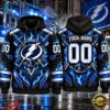 NHL Tampa Bay Lightning 2026 Honoring Firefighters Personalized Hoodie Shirt, NHL Hockey 3D Shirt 2 NHL Tampa Bay Lightning 2026 Honoring Firefighters Personalized Hoodie Shirt, NHL Hockey 3D Shirt Nhl Tampa Bay Lightning 2026 Honoring Firefighters Personalized Hoodie Shirt