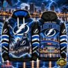 NHL Tampa Bay Lightning Special Mascot Design Concept Kit 2026 Hoodie Shirt, NHL Hockey 3D Shirt 3 NHL Tampa Bay Lightning Special Mascot Design Concept Kit 2026 Hoodie Shirt, NHL Hockey 3D Shirt Nhl Tampa Bay Lightning Special Mascot Design Concept Kit 2026 Hoodie Shirt