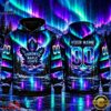 NHL Toronto Maple Leafs Special Design With Northern Lights 2026 Hoodie Shirt, NHL Hockey 3D Shirt 3 NHL Toronto Maple Leafs Special Design With Northern Lights 2026 Hoodie Shirt, NHL Hockey 3D Shirt Nhl Toronto Maple Leafs Special Design With Northern Lights 2026 Hoodie Shirt