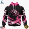 NHL Utah Mammoth 2026 Hockey Pink Fights Breast Cancer Design Hoodie, TShirt, Sweatshirt, NHL Hockey 3D Shirt 9 NHL Utah Mammoth 2026 Hockey Pink Fights Breast Cancer Design Hoodie, TShirt, Sweatshirt, NHL Hockey 3D Shirt Nhl Utah Mammoth 2026 Hockey Pink Fights Breast Cancer Design Hoodie Tshirt Sweatshirt 1