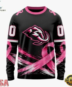 NHL Utah Mammoth 2026 Hockey Pink Fights Breast Cancer Design Hoodie, TShirt, Sweatshirt, NHL Hockey 3D Shirt 7 NHL Utah Mammoth 2026 Hockey Pink Fights Breast Cancer Design Hoodie, TShirt, Sweatshirt, NHL Hockey 3D Shirt Nhl Utah Mammoth 2026 Hockey Pink Fights Breast Cancer Design Hoodie Tshirt Sweatshirt 4