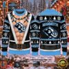 NHL Utah Mammoth Funny Body Christmas Ugly Sweater, NHL Hockey 3D Shirt 2 NHL Utah Mammoth Funny Body Christmas Ugly Sweater, NHL Hockey 3D Shirt Nhl Utah Mammoth Funny Body Christmas Ugly Sweater