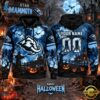 NHL Utah Mammoth Special Halloween 2026 Design Hoodie Shirt, NHL Hockey 3D Shirt 2 NHL Utah Mammoth Special Halloween 2026 Design Hoodie Shirt, NHL Hockey 3D Shirt Nhl Utah Mammoth Special Halloween 2026 Design Hoodie Shirt