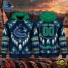 NHL Vancouver Canucks 2026 Native American Heritage Design Hoodie Shirt, NHL Hockey 3D Shirt 2 NHL Vancouver Canucks 2026 Native American Heritage Design Hoodie Shirt, NHL Hockey 3D Shirt Nhl Vancouver Canucks 2026 Native American Heritage Design Hoodie Shirt