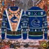 NHL Vancouver Canucks Funny Body Christmas Ugly Sweater, NHL Hockey 3D Shirt 2 NHL Vancouver Canucks Funny Body Christmas Ugly Sweater, NHL Hockey 3D Shirt Nhl Vancouver Canucks Funny Body Christmas Ugly Sweater