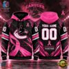 NHL Vancouver Canucks Pink Fights Breast Cancer 2026 Personalized Hoodie Shirt, NHL Hockey 3D Shirt 3 NHL Vancouver Canucks Pink Fights Breast Cancer 2026 Personalized Hoodie Shirt, NHL Hockey 3D Shirt Nhl Vancouver Canucks Pink Fights Breast Cancer 2026 Personalized Hoodie Shirt