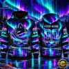 NHL Vancouver Canucks Special Design With Northern Lights 2026 Hoodie Shirt, NHL Hockey 3D Shirt 2 NHL Vancouver Canucks Special Design With Northern Lights 2026 Hoodie Shirt, NHL Hockey 3D Shirt Nhl Vancouver Canucks Special Design With Northern Lights 2026 Hoodie Shirt