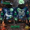 NHL Vancouver Canucks Special Halloween 2026 Design Hoodie Shirt, NHL Hockey 3D Shirt 2 NHL Vancouver Canucks Special Halloween 2026 Design Hoodie Shirt, NHL Hockey 3D Shirt Nhl Vancouver Canucks Special Halloween 2026 Design Hoodie Shirt