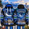 NHL Vancouver Canucks Special Mascot Design Concept Kit 2026 Hoodie Shirt, NHL Hockey 3D Shirt 2 NHL Vancouver Canucks Special Mascot Design Concept Kit 2026 Hoodie Shirt, NHL Hockey 3D Shirt Nhl Vancouver Canucks Special Mascot Design Concept Kit 2026 Hoodie Shirt