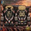 NHL Vegas Golden Knights 2026 Native American Heritage Design Hoodie Shirt, NHL Hockey 3D Shirt 3 NHL Vegas Golden Knights 2026 Native American Heritage Design Hoodie Shirt, NHL Hockey 3D Shirt Nhl Vegas Golden Knights 2026 Native American Heritage Design Hoodie Shirt