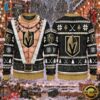NHL Vegas Golden Knights Funny Body Christmas Ugly Sweater, NHL Hockey 3D Shirt 3 NHL Vegas Golden Knights Funny Body Christmas Ugly Sweater, NHL Hockey 3D Shirt Nhl Vegas Golden Knights Funny Body Christmas Ugly Sweater