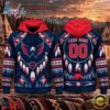 NHL Washington Capitals 2026 Native American Heritage Design Hoodie Shirt, NHL Hockey 3D Shirt 3 NHL Washington Capitals 2026 Native American Heritage Design Hoodie Shirt, NHL Hockey 3D Shirt Nhl Washington Capitals 2026 Native American Heritage Design Hoodie Shirt