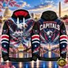 NHL Washington Capitals Special Mascot Design Concept Kit 2026 Hoodie Shirt, NHL Hockey 3D Shirt 3 NHL Washington Capitals Special Mascot Design Concept Kit 2026 Hoodie Shirt, NHL Hockey 3D Shirt Nhl Washington Capitals Special Mascot Design Concept Kit 2026 Hoodie Shirt