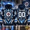 NHL Winnipeg Jets 2026 Honoring Firefighters Personalized Hoodie Shirt, NHL Hockey 3D Shirt 2 NHL Winnipeg Jets 2026 Honoring Firefighters Personalized Hoodie Shirt, NHL Hockey 3D Shirt Nhl Winnipeg Jets 2026 Honoring Firefighters Personalized Hoodie Shirt