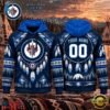 NHL Winnipeg Jets 2026 Native American Heritage Design Hoodie Shirt, NHL Hockey 3D Shirt 3 NHL Winnipeg Jets 2026 Native American Heritage Design Hoodie Shirt, NHL Hockey 3D Shirt Nhl Winnipeg Jets 2026 Native American Heritage Design Hoodie Shirt