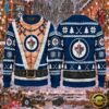 NHL Winnipeg Jets Funny Body Christmas Ugly Sweater, NHL Hockey 3D Shirt 2 NHL Winnipeg Jets Funny Body Christmas Ugly Sweater, NHL Hockey 3D Shirt Nhl Winnipeg Jets Funny Body Christmas Ugly Sweater
