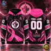 NHL Winnipeg Jets Pink Fights Breast Cancer 2026 Personalized Hoodie Shirt, NHL Hockey 3D Shirt 3 NHL Winnipeg Jets Pink Fights Breast Cancer 2026 Personalized Hoodie Shirt, NHL Hockey 3D Shirt Nhl Winnipeg Jets Pink Fights Breast Cancer 2026 Personalized Hoodie Shirt