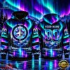 NHL Winnipeg Jets Special Design With Northern Lights 2026 Hoodie Shirt, NHL Hockey 3D Shirt 2 NHL Winnipeg Jets Special Design With Northern Lights 2026 Hoodie Shirt, NHL Hockey 3D Shirt Nhl Winnipeg Jets Special Design With Northern Lights 2026 Hoodie Shirt