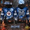 NHL Winnipeg Jets Special Halloween 2026 Design Hoodie Shirt, NHL Hockey 3D Shirt 2 NHL Winnipeg Jets Special Halloween 2026 Design Hoodie Shirt, NHL Hockey 3D Shirt Nhl Winnipeg Jets Special Halloween 2026 Design Hoodie Shirt