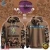 North Carolina A&T State Football Military Appreciation 2026 Limited Hoodie Shirt, Viral 3D Graphic Tee 2 North Carolina A&T State Football Military Appreciation 2026 Limited Hoodie Shirt, Viral 3D Graphic Tee North Carolina A T State Football Military Appreciation 2026 Limited Hoodie Shirt