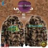 North Dakota State NDSU x Military Appreciation 2026 Limited Edition Hoodie, Viral 3D Graphic Tee North Dakota State Ndsu X Military Appreciation 2026 Limited Edition Hoodie