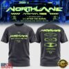 Northlane The Anemoia Tour 2026 Graphic Limited T Shirt, Trending Music 3D Tee 3 Northlane The Anemoia Tour 2026 Graphic Limited T Shirt, Trending Music 3D Tee Northlane The Anemoia Tour 2026 Graphic Limited T Shirt