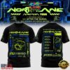 Northlane The Anemoia Tour 2026 Graphic T Shirt, Trending Music 3D Tee 3 Northlane The Anemoia Tour 2026 Graphic T Shirt, Trending Music 3D Tee Northlane The Anemoia Tour 2026 Graphic T Shirt