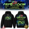 Northlane The Anemoia Tour 2026 Limited Edition Hoodie, Trending Music 3D Tee 3 Northlane The Anemoia Tour 2026 Limited Edition Hoodie, Trending Music 3D Tee Northlane The Anemoia Tour 2026 Limited Edition Hoodie