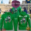 Notre Dame Fighting Irish Football 2026 Go Irish Green Hoodie, Viral 3D Graphic Tee 3 Notre Dame Fighting Irish Football 2026 Go Irish Green Hoodie, Viral 3D Graphic Tee Notre Dame Fighting Irish Football 2026 GO Irish Green Hoodie