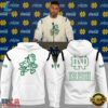 Notre Dame Fighting Irish Football 2026 Go Irish White Hoodie, Viral 3D Graphic Tee 2 Notre Dame Fighting Irish Football 2026 Go Irish White Hoodie, Viral 3D Graphic Tee Notre Dame Fighting Irish Football 2026 GO Irish White Hoodie
