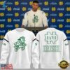 Notre Dame Fighting Irish Football 2026 Go Irish White Sweatshirt, Viral 3D Graphic Tee 2 Notre Dame Fighting Irish Football 2026 Go Irish White Sweatshirt, Viral 3D Graphic Tee Notre Dame Fighting Irish Football 2026 GO Irish White Sweatshirt