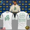 Notre Dame Fighting Irish Football 2026 Go Irish White T Shirt, Viral 3D Graphic Tee 3 Notre Dame Fighting Irish Football 2026 Go Irish White T Shirt, Viral 3D Graphic Tee Notre Dame Fighting Irish Football 2026 GO Irish White T Shirt