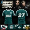 Oasis Live ‘27 Signature Raglan Limited Edition T Shirt, Trending Music 3D Tee 3 Oasis Live ‘27 Signature Raglan Limited Edition T Shirt, Trending Music 3D Tee Oasis Live 27 Signature Raglan Limited Edition T Shirt