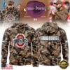 Ohio State Buckeyes 2026 Military Appreciation New Design Hoodie, Viral 3D Graphic Tee 2 Ohio State Buckeyes 2026 Military Appreciation New Design Hoodie, Viral 3D Graphic Tee Ohio State Buckeyes 2026 Military Appreciation New Design Hoodie