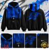 Oklahoma City Thunder Oklahoma City 2026 Limited Edition Hoodie, Viral 3D Graphic Tee 3 Oklahoma City Thunder Oklahoma City 2026 Limited Edition Hoodie, Viral 3D Graphic Tee Oklahoma City Thunder Oklahoma City 2026 Limited Edition Hoodie