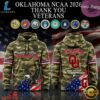 Oklahoma Sooners Veterans Day 2026 Hoodie, Viral 3D Graphic Tee 3 Oklahoma Sooners Veterans Day 2026 Hoodie, Viral 3D Graphic Tee Oklahoma Sooners Veterans Day 2026 Hoodie