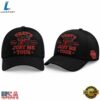 Oklahoma Sooners x Riley Green Thats Just Me Tour 2026 Black Cap, Music Lover Baseball Cap 2 Oklahoma Sooners x Riley Green Thats Just Me Tour 2026 Black Cap, Music Lover Baseball Cap Oklahoma Sooners X Riley Green Thats Just ME Tour 2026 Black Cap