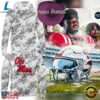 Ole Miss Rebels Football Splatter 2026 Limited Edition Camo Hoodie, Viral 3D Graphic Tee Ole Miss Rebels Football Splatter 2026 Limited Edition Camo Hoodie