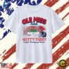 Ole Miss Rebels Vaught Hemingway Stadium Hotty Toddy T Shirt, Trendy 2D Print Shirt 3 Ole Miss Rebels Vaught Hemingway Stadium Hotty Toddy T Shirt, Trendy 2D Print Shirt Ole Miss Rebels Vaught Hemingway Stadium Hotty Toddy T Shirt