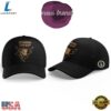 Omaha Mavericks Military Appreciation 2026 Cap, Fashion Baseball Cap 3 Omaha Mavericks Military Appreciation 2026 Cap, Fashion Baseball Cap Omaha Mavericks Military Appreciation 2026 Cap