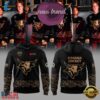 Omaha Mavericks Military Appreciation 2026 Limited Edition Hoodie, Viral 3D Graphic Tee Omaha Mavericks Military Appreciation 2026 Limited Edition Hoodie